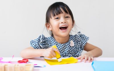How to Find the Best ‘Special Education Advocate Near Me’?: A Comprehensive Guide