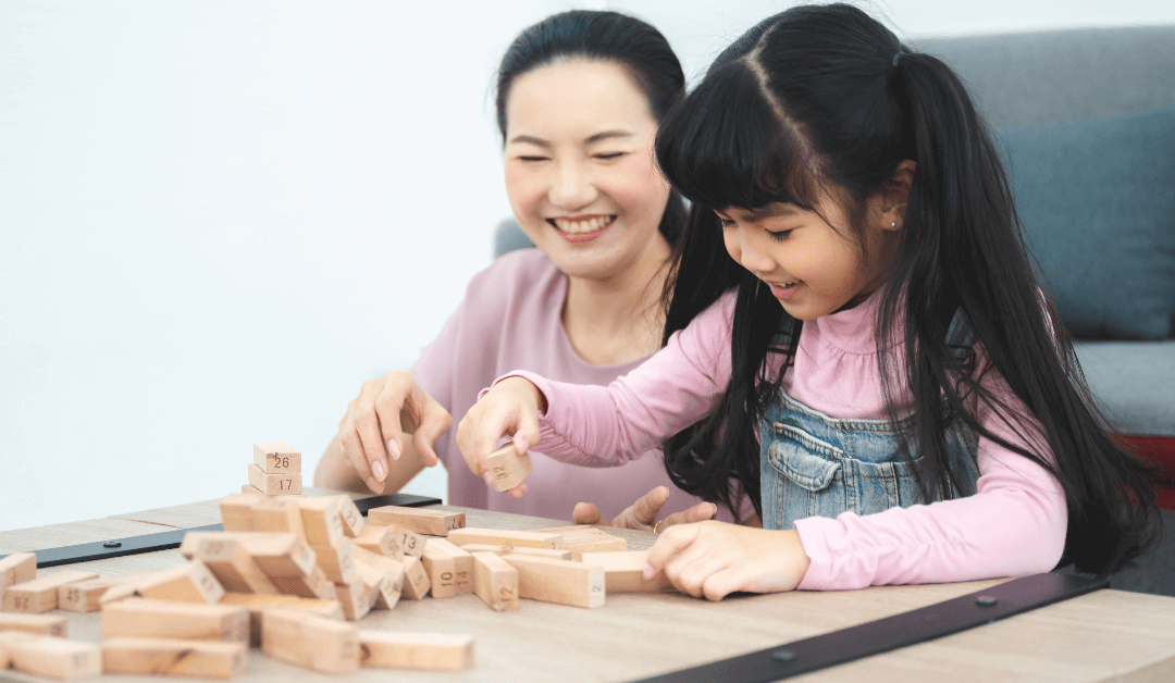 IEP Support, special education support, IEP ADVOCACY