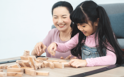 Consulting and Advising Parents on 504 Plans, IEPs, Behavior, and Tailored Programs for their Child
