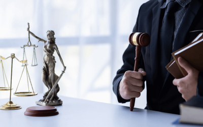 Navigating IEP School Refusal with an IEP Advocate: Steps, Costs, and Interventions